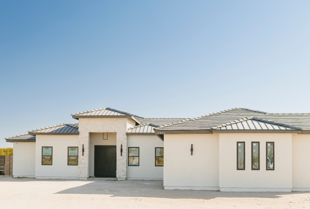 Tolomei Residence
